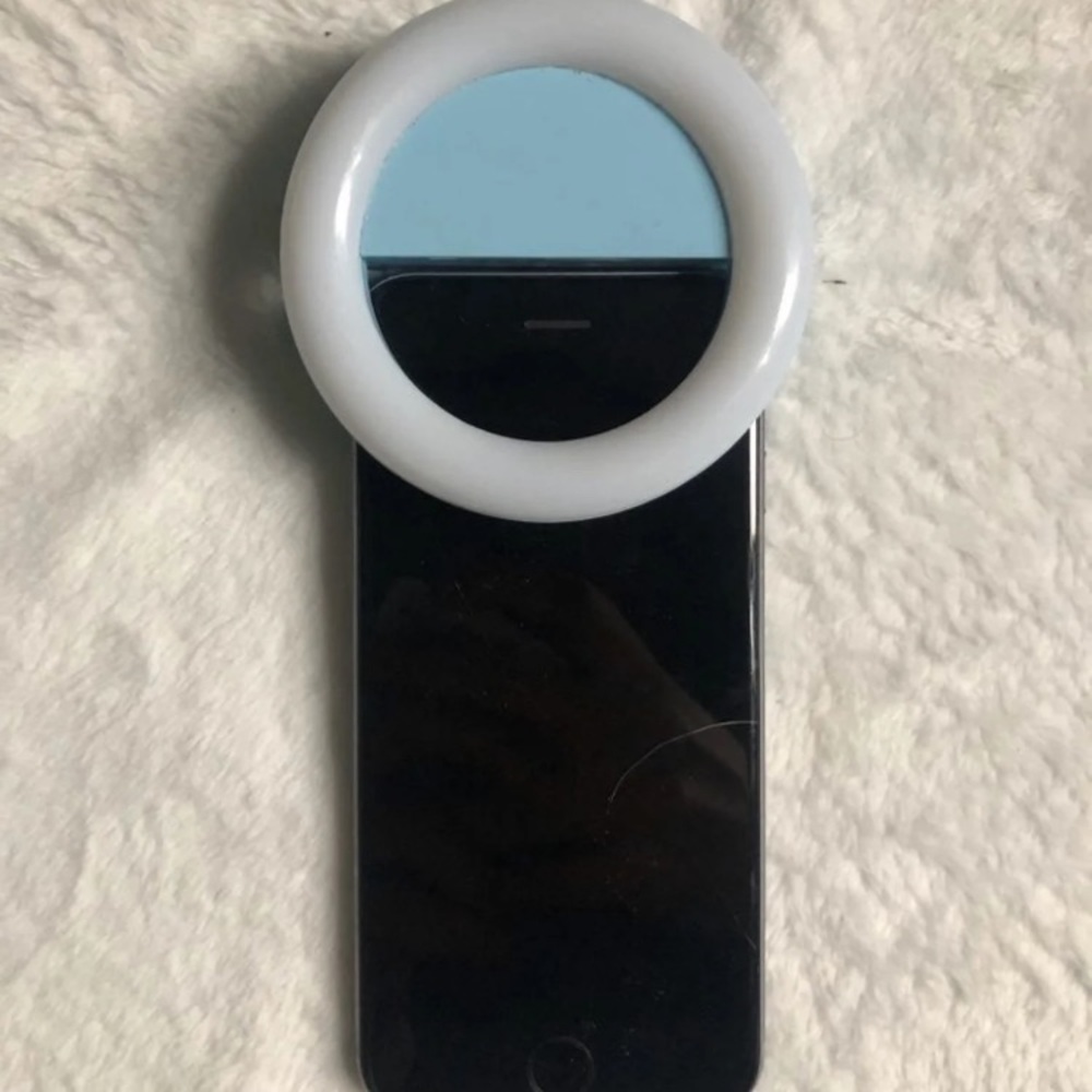 Selfie Light - Picture 2 of 4